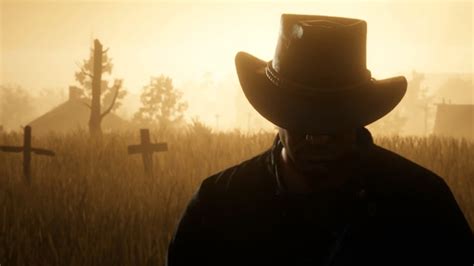 Red Dead Redemption 2 How Long to Beat for 100.
